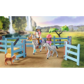 Playmobil Horses Of Waterfall - Μεγάλο Ράντσο 71351