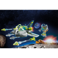 Playmobil Space - Διαστημικό Drone 71370