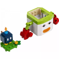 Lego Super Mario - Bowser Jr.'s Clown Car Expansion Set 71396