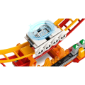 Lego Super Mario - Lava Wave Ride Expansion Set 71416