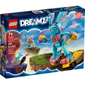 Lego Dreamzzz - Izzie And Bunchu The Bunny 71453