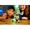 Lego Dreamzzz - Mateo And Z-Blob The Robot 71454