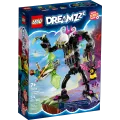 Lego Dreamzzz - Grimkeeper The Cage Monster 71455