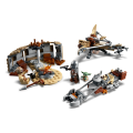 Lego Star Wars - Trouble On Tatooine 75299
