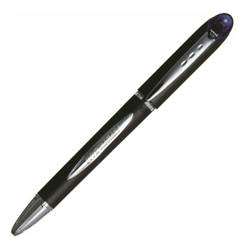 Uniball - Στυλό Jetstream SX-210 1.0 Μπλε 753285