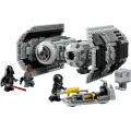 Lego Star Wars - Tie Bomber 75347
