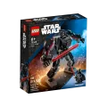 Lego Star Wars - Darth Vader™ Mech 75368