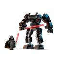 Lego Star Wars - Darth Vader™ Mech 75368