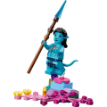 Lego Avatar - Ilu Discovery 75575