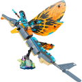 Lego Avatar - Skimwing Adventure 75576