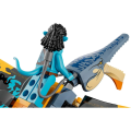 Lego Avatar - Skimwing Adventure 75576