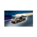 Lego Speed Champions - Mclaren Senna 75892