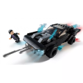 Lego DC - Batmobile™, The Penguin Chase 76181