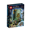 Lego Harry Potter - Hogwarts™ Moment: Potions Class 76383