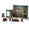 Lego Harry Potter - Hogwarts™ Moment: Potions Class 76383