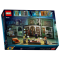 Lego Harry Potter - Hogwarts™ Moment: Potions Class 76383