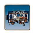 Lego Harry Potter - Ravenclaw House Banner 76411