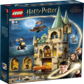 Lego Harry Potter -  Hogwarts: Room Of Requirement 76413