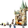 Lego Harry Potter -  Hogwarts: Room Of Requirement 76413