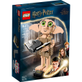 Lego Harry Potter - Dobby™ The House-Elf 76421