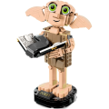 Lego Harry Potter - Dobby™ The House-Elf 76421