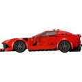 Lego Speed Champions - Ferrari 812 Competizione 76914