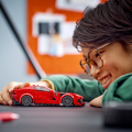 Lego Speed Champions - Ferrari 812 Competizione 76914