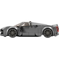 Lego Speed Champions - Pagani Utopia 76915