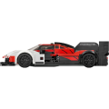 Lego Speed Champions - Porsche 963 76916