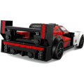 Lego Speed Champions - Porsche 963 76916