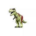 Lego Jurassic World - T. Rex Dinosaur Breakout 76944