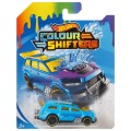 Mattel Hot Wheels - Color Shifters, Nitro Tailgater GBF27 (BHR15)