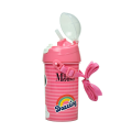 Gim Παγούρι 500ml , Minnie Comfy 553-79209