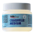 Kreul - Crackle Medium 150ml 79420