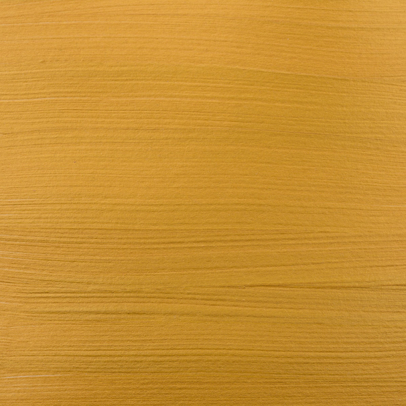 Royal Talens - Ακρυλικό Χρώμα Amsterdam Standard, Metallic Deep Gold (803) 120 ml 17098032