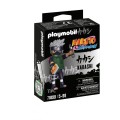 Playmobil Naruto - Kakashi 71099