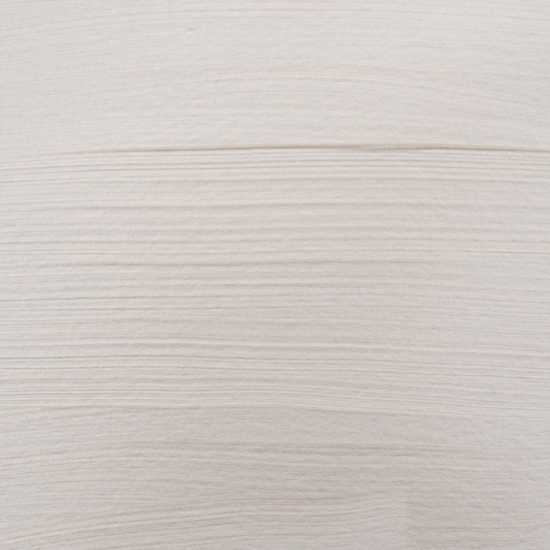 Royal Talens - Ακρυλικό Χρώμα Amsterdam Standard, Pearl White (817) 120 ml 17098172