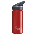 Polo - Θερμός Laken Jannu, Red 500 ML 8-49-089-03