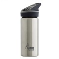 Polo - Θερμός Laken Jannu, Silver 500 ML 8-49-089-12