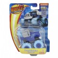 Fisher-Price Blaze - Die Cast, Monster Engine Crusher GWX78 (CGF20)