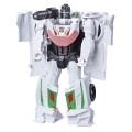 Hasbro - Transformers - Cyberverse 1 Step Changer, Wheeljack E3646 (E3522)