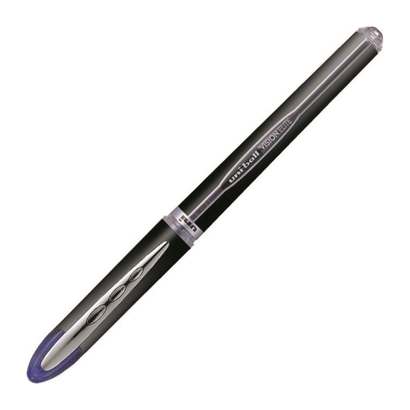 Uniball - Στυλό Vision Elite 0.5 UB-205 Μπλε 701821