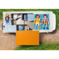 Playmobil Family Fun - Camping Στην Εξοχή 9318