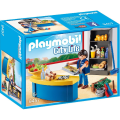 Playmobil City Life - Κυλικείο Σχολείου 9457