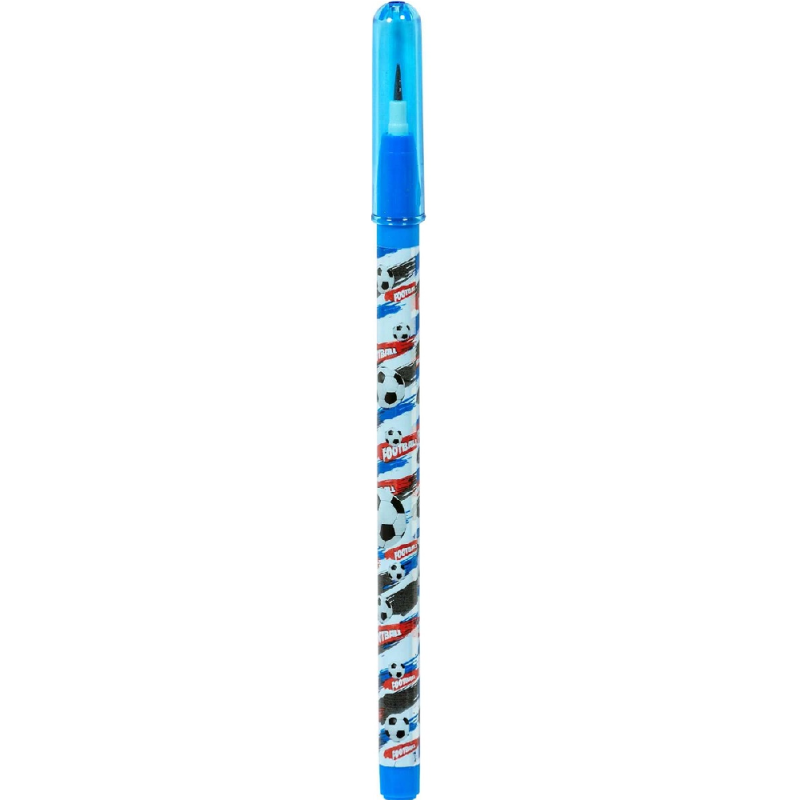 M&G - Μηχανικό Μολύβι Με 11 Μύτες 0.5 Sports, Blue AMPQ1674