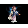 Playmobil Back To The Future -  Όχημα Pick-Up Του Marty McFly 70633