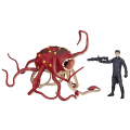 Hasbro Star Wars - Force Link Rathtar & Bala-Tik Figure C1247 (C1245)