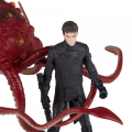 Hasbro Star Wars - Force Link Rathtar & Bala-Tik Figure C1247 (C1245)