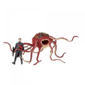 Hasbro Star Wars - Force Link Rathtar & Bala-Tik Figure C1247 (C1245)