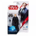 Hasbro Star Wars - Force Link Figure, General Hux C1533 (C1531)